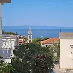 Apartment Nena & Petar