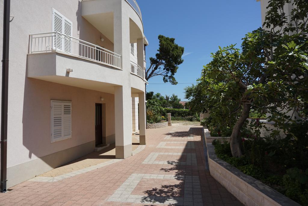 Leilighet Nena & Petar Makarska